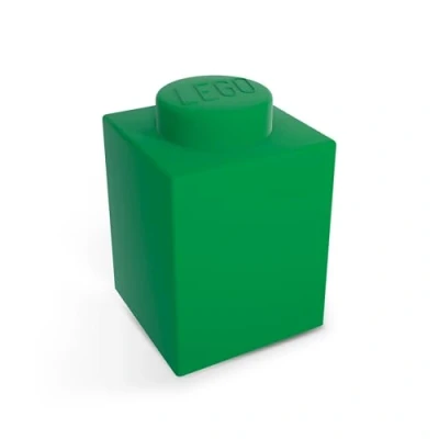 Image de VEILLEUSE PIECE VERT