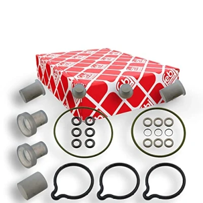 Afbeelding van Febi Bilstein Injectiepomp pakking 48688