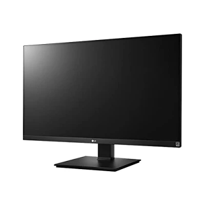 Afbeelding van Lg 27Uk670 B.Aeu 27&#039; 4K Uhd Ips Monitor