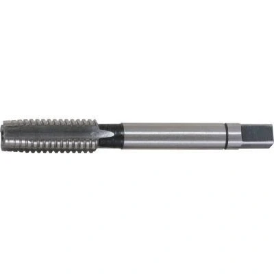 Afbeelding van KS Tools, Kranen, 331.1209