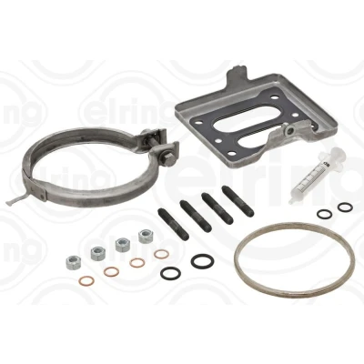 Afbeelding van Elring Turbolader montageset 656.610