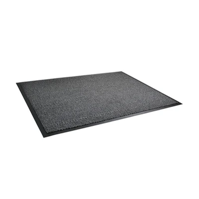Image de Tapis d&#039;entrée intérieur Advantage Floortex