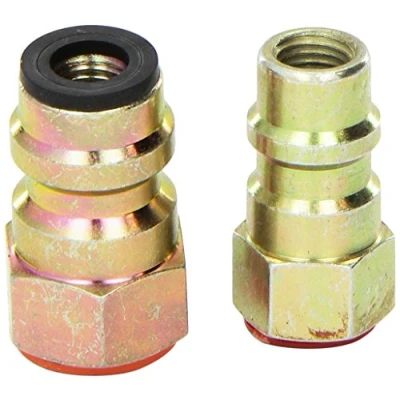 Afbeelding van VALEO 509389 Pakkingen