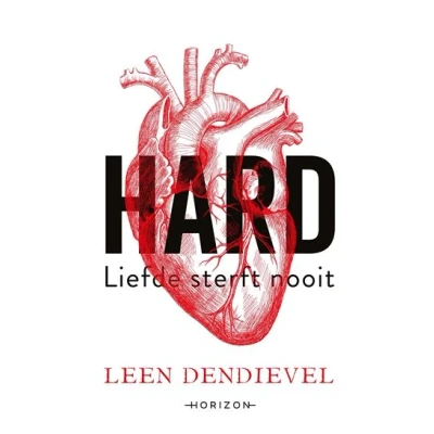 Image de Hard