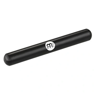 Afbeelding van Meinl Shaker Proton Aluminium SH23