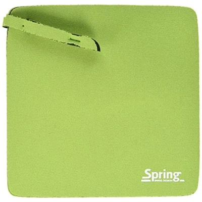 Afbeelding van Spring Grips Pot 2094045202, 1 paar, lichtgroen