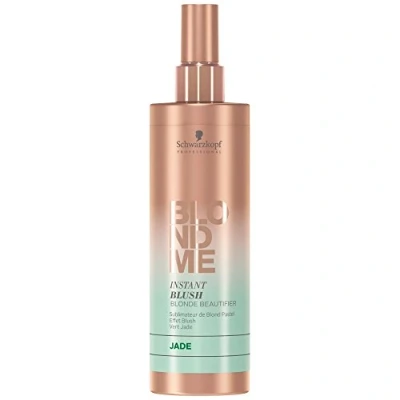 Afbeelding van BM Instant Blush Jade 250ml