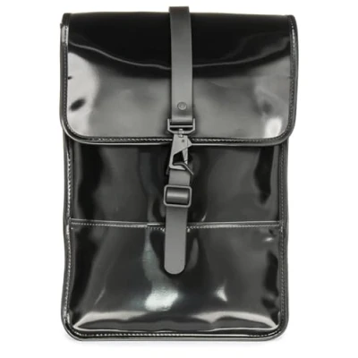 Afbeelding van Rains backpack Mini W3 night