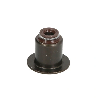 Afbeelding van ELRING 910.610 Klepsteelrubbers 9,5