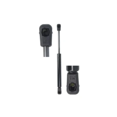 Afbeelding van Magnum Technology MGS3042 Gasveer Motorkap Aan beide zijden 720N