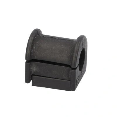 Afbeelding van Febi Bilstein Stabilisatorstang rubber 185394