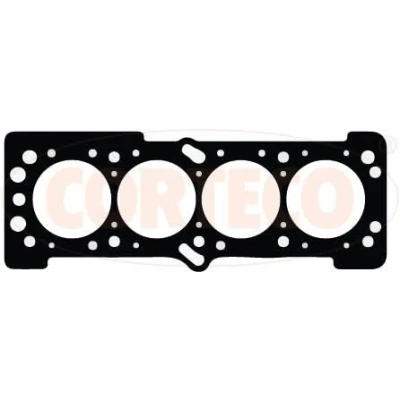 Afbeelding van CORTECO 415642P Koppakking Metaal CHEVROLET: Kalos Hatchback, DAEWOO: Hatchback
