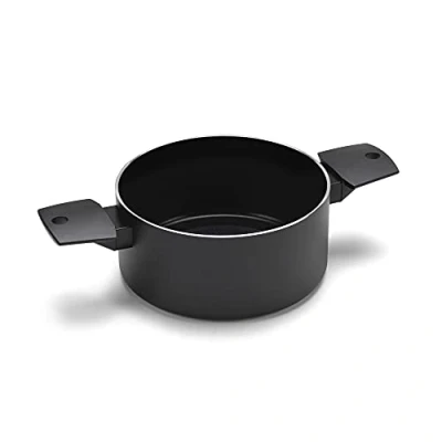 Afbeelding van Braadpan 20 cm Moneta Recy