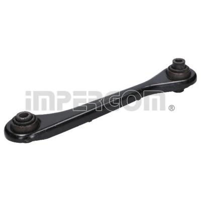Afbeelding van ORIGINAL IMPERIUM 37504 Stang/Steun wielophanging Achteras, rechts, Onder VOLKSWAGEN: Passat B6 Variant, Scirocco III, CC, AUDI: A3 Sportback