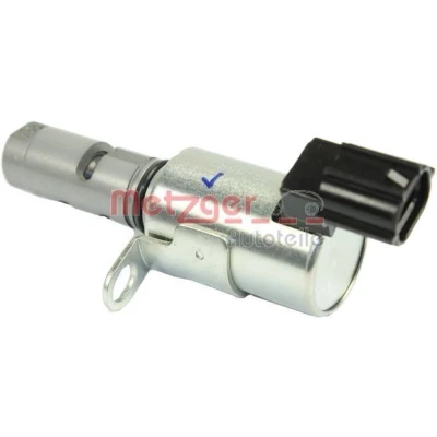 Afbeelding van METZGER 0899152 Regelklep, nokkenasregeling Aanvoerzijde FORD: MONDEO 4 Turnier