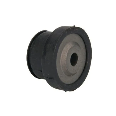 Afbeelding van REINHOCH RH14 0083 Draagarmrubbers Binnen, Voor, Vooras links, rechts 31mm VOLKSWAGEN: Golf 6, 5, Sharan II, AUDI: A3 Sportback