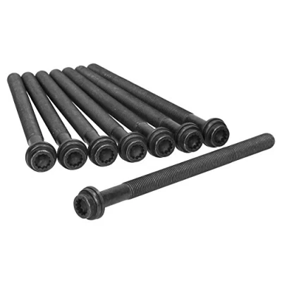 Afbeelding van Ajusa Cilinderkopboutenset 81054300