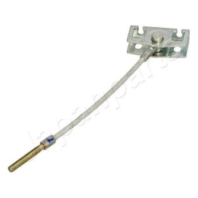 Afbeelding van JAPANPARTS BC 183 Handremkabel Voor