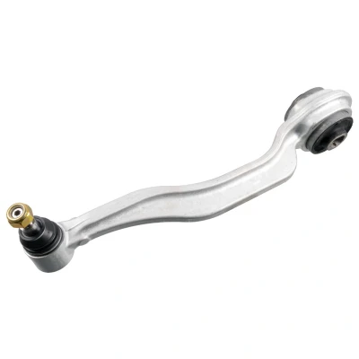 Afbeelding van Febi Bilstein Draagarm 27883