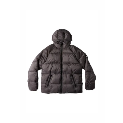 Afbeelding van DC Shoes CANTERA PUFFER (KZL0) M