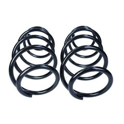 Afbeelding van Chassisveer MAXGEAR 60 1408D, voor o.a. BMW Monkey Parts