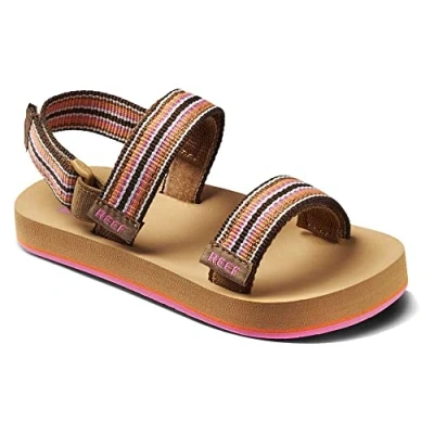 Afbeelding van Reef Sandalen Unisex Maat 22