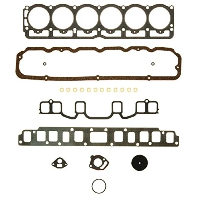 Afbeelding van Ajusa Cilinderkop pakking set/kopset 52154300