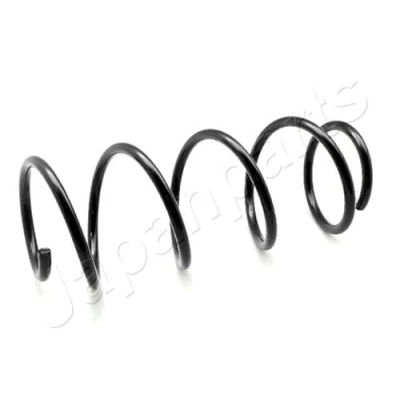 Afbeelding van JAPANPARTS ZC2714H Chassisveer Vooras RENAULT: MEGANE 2 Coupe Cabriolet