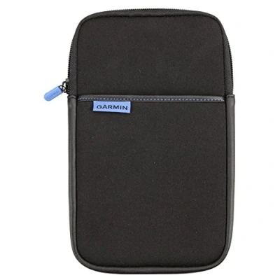 Afbeelding van Garmin Navigatie Bescherming Universele Beschermingshoes Navigatiesysteem 7 inch