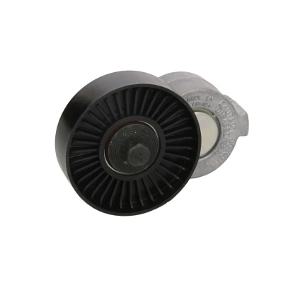 Afbeelding van Ina Spanner poly V riem 534 0421 10