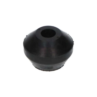 Afbeelding van Kavo Parts Veerpootlager &amp; rubber SSM 10114
