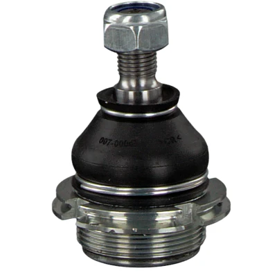 Afbeelding van Fuseekogel FEBI BILSTEIN 11417