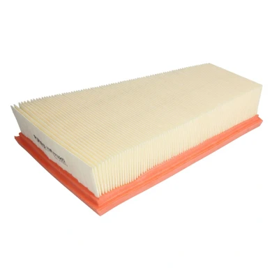 Afbeelding van PURRO PUR PA3065 Luchtfilter 59 176 262 Filter insert MERCEDES BENZ: A Class, CLA Estate, Coupe