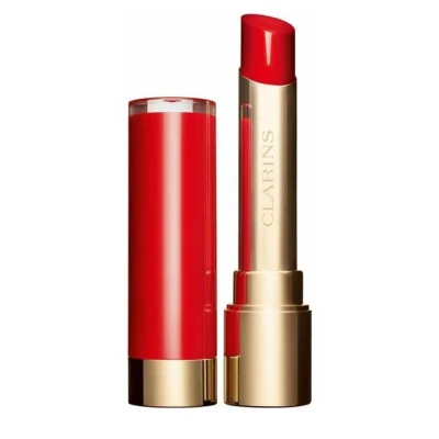 Afbeelding van Clarins Joli Rouge Lacquer Lipstick 742 3 gram