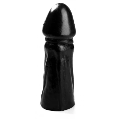 Afbeelding van Anaal Dildo BT07