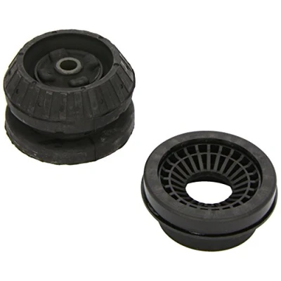 Afbeelding van Reparatieset, Ring voor schokbreker veerpootlager LEMFÖRDER 31412 01
