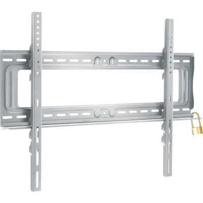 Afbeelding van My Wall HP6 3AL TV beugel 106,7 cm (42) 228,6 (90) Vast