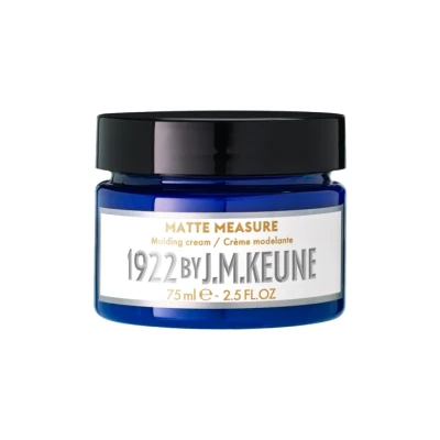 Afbeelding van 15% korting Keune Matte Measure 75ml