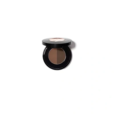 Afbeelding van Anastasia Beverly Hills Duo Brow Powder Chocolate