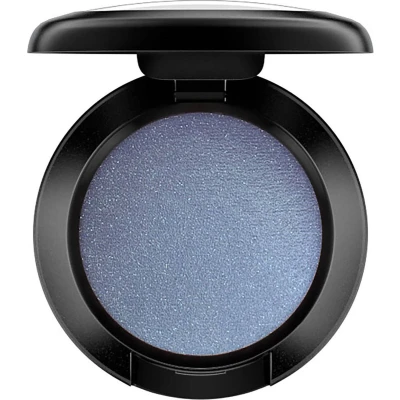 Afbeelding van Mac Small Eyeshadow Frost Tilt