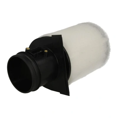 Afbeelding van CORTECO 49359273 Luchtfilter 150 305 Filter insert AUDI: R8 Coupe