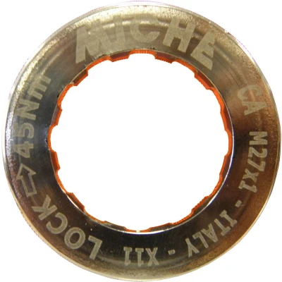 Afbeelding van Miche Sluitring 11tds Campa. 9V/10V