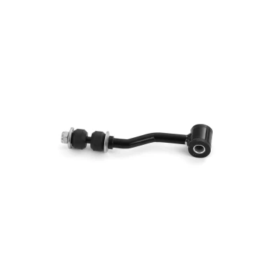 Afbeelding van SKF VKDS 342019 Stabilisatorstang JEEP: Cherokee II