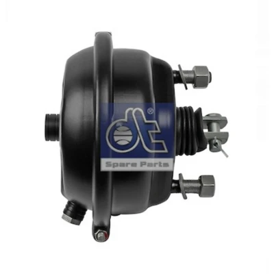 Afbeelding van DT Spare Parts 4.67626 Remcilindermembraan