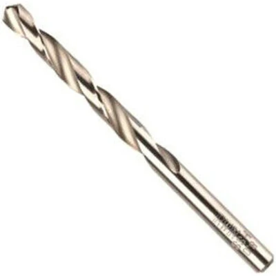 Afbeelding van Irwin 10502363 HSS Pro Spiraalboor 14 x 160mm