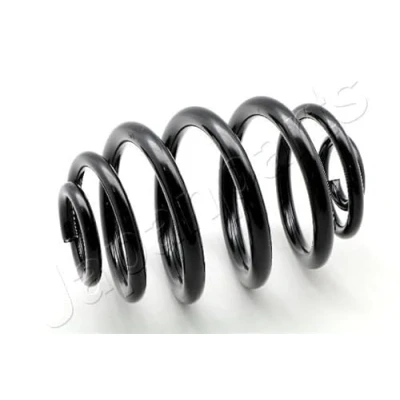 Afbeelding van JAPANPARTS ZC6633J Chassisveer Achteras BMW: Z4 Roadster