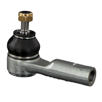Afbeelding van Febi Bilstein Spoorstangeind / Stuurkogel 21564