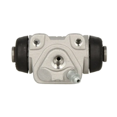 Afbeelding van Lpr Wielremcilinder 5140
