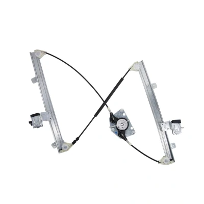 Afbeelding van Blic Raammechanisme 6060 00 VW4874