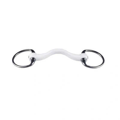 Image de Trust Inno Sense medium bustrens maat:12,5